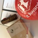 오알크루(ORCREW) 이미지