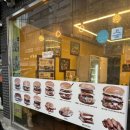 경춘자동차공업사 이미지