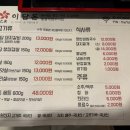 이담돈