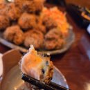 (주)한국교통 | 화성 병점 분위기맛집 한국식 이자카야 일일수작 술집 대표메뉴 후기