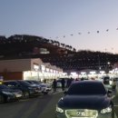 간월도펜션.수산 이미지