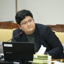 남북의원 서울뉴스통신