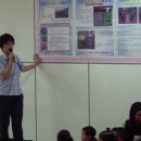 하늘새어린이집 이미지