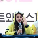 상비민박 이미지