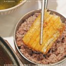 제주삼다갈치 이미지