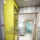 현대의료기계 이미지