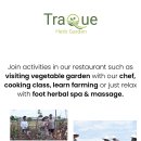 안방농장2 이미지