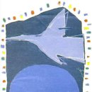 수화다방 이미지