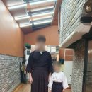 은평검도장 이미지