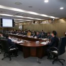 진흥종합시장 이미지