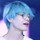 아름 안경 이미지