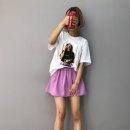 경주도매의류 네이버블로그