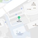 안산시립국악단부천필하모닉오케스트라 초청연주회 | 코리안아츠 브라스 정기연주회