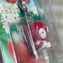 남동구청 이미지