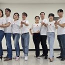 마포아트센터 플레이맥 이미지