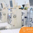 박진훈의원 이미지