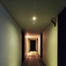 웁스(oops)모텔 이미지