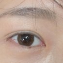 GS25 구월푸르지오점 | 구월동속눈썹 뷰미 구월점 LED 속눈썹 연장, 지원디자이너 손끝에서 달라진 눈매