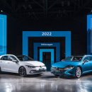 GOLF골프PC 이미지