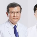 열린재활의학과