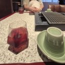 영천중앙이비인후과의원 | 동탄11자상가 맛집 "양심장어 동탄영천점"💕 가족외식으로 완벽했던 후기