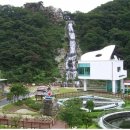 편의점 옆 화장실 이미지