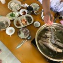 황가네 민박 이미지