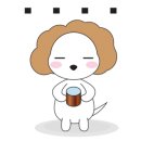 복골온천