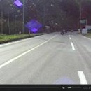 쇄재터널 이미지