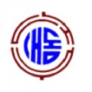 가정1-03-053 이미지