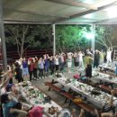 한탄강식당 이미지