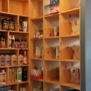 이플동물병원 이미지