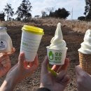 방주목장 이미지