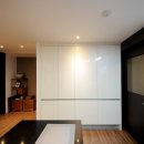 화인피부과의원 이미지