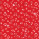 서경행정사사무소 이미지