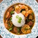 소울푸드 이미지