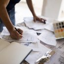 해동환경(주) 이미지