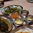 하남돼지집 군산수송동점 | [군산 식도락 여행] 군산 맛집, 돼지고기는 역시 &#34;하남돼지집 군산 수송동점&#34;