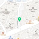 경희대 최강 MTA 태권도 이미지