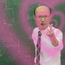 끌리베
