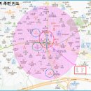 사당역 2호선 이미지