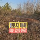 지평선공인중개사사무소 이미지