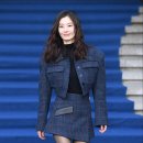 족발집 여사장 이미지