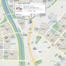 용암가스충전소 이미지