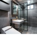 별자리펜션 이미지