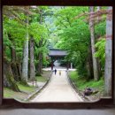 경남관광여행사㈜ 이미지