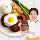 햇살푸드 이미지