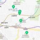 방화1동100 이미지