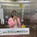 회진농장 | 30대 난소 기형종 제거 다빈치 로봇 수술후기 (부산 좋은문화병원, 5박6일 입원) - 01