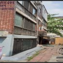 수일로117번길 이미지